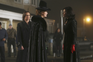 OUAT 3x16