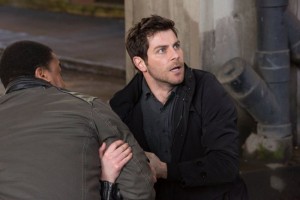 Grimm - Season 3