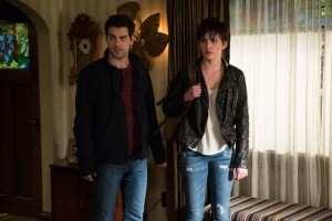 Grimm - Season 3