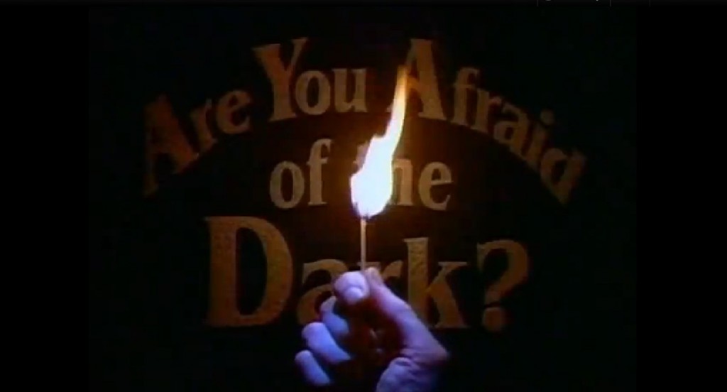 Are-You-afraid-of-the-dark