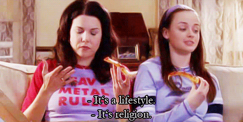 30 Best Gilmore Girls Episodes
