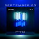Review: Pentatonix Releases ‘PTX VOL III’