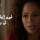 The Fosters 3×07 – Faith, Hope, Love – Recap