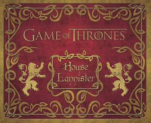 house lannister