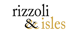 Rizzoli & Isles logo