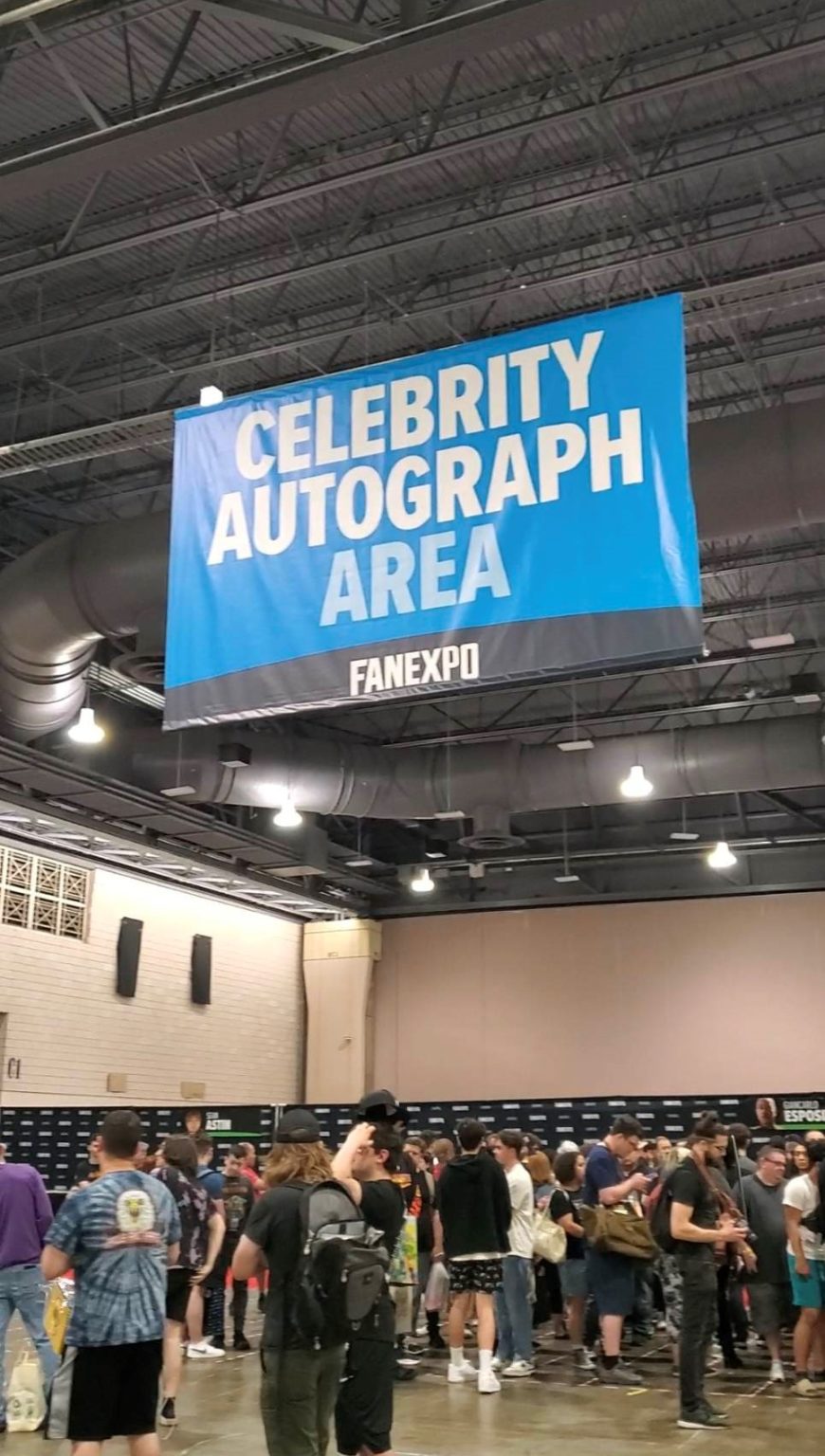 Fan Expo Philadelphia 2023 Redefines Comic Conventions Review